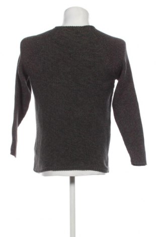 Мъжки пуловер Only & Sons, Размер M, Цвят Сив, Цена 13,05 лв.