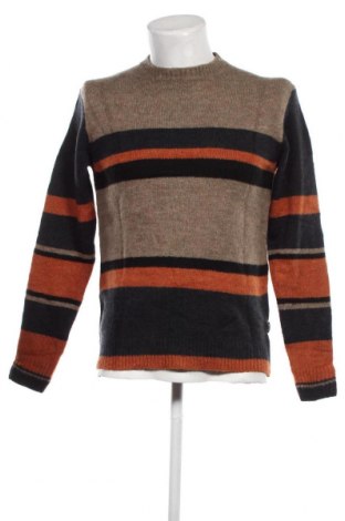 Pánsky sveter  Only & Sons, Veľkosť S, Farba Viacfarebná, Cena  7,40 €