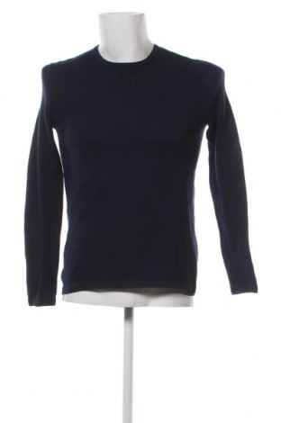 Pánsky sveter  Only & Sons, Veľkosť S, Farba Modrá, Cena  15,00 €