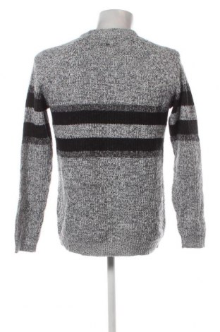 Мъжки пуловер Only & Sons, Размер M, Цвят Многоцветен, Цена 13,92 лв.