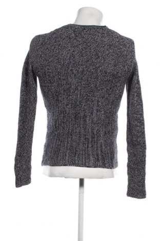 Ανδρικό πουλόβερ Only & Sons, Μέγεθος S, Χρώμα Μπλέ, Τιμή 4,49 €