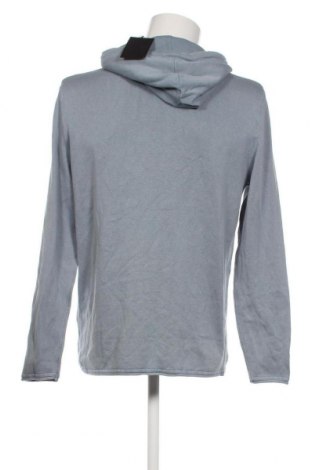 Pánsky sveter  Only & Sons, Veľkosť L, Farba Modrá, Cena  18,97 €