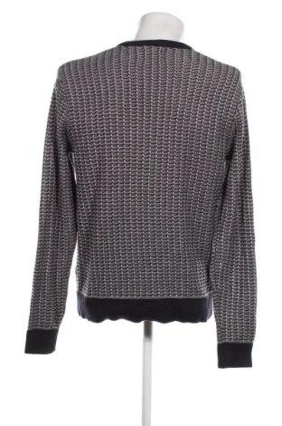 Ανδρικό πουλόβερ Only & Sons, Μέγεθος L, Χρώμα Γκρί, Τιμή 10,67 €