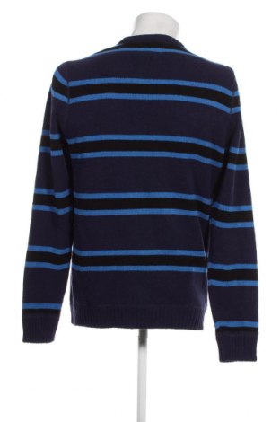 Pánsky sveter  Only & Sons, Veľkosť L, Farba Modrá, Cena  9,72 €