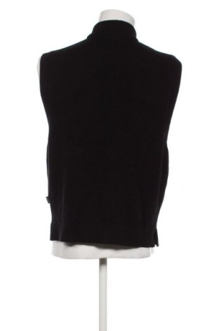 Мъжки пуловер Only & Sons, Размер L, Цвят Черен, Цена 46,00 лв.