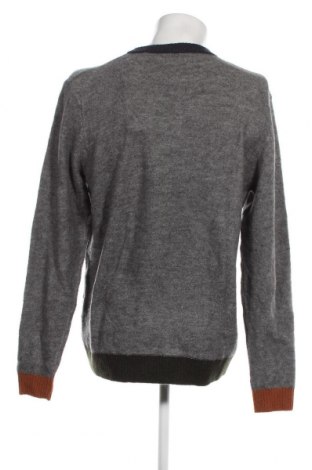 Pánsky sveter  Originals By Jack & Jones, Veľkosť L, Farba Sivá, Cena  35,05 €
