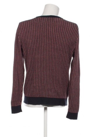Мъжки пуловер Originals By Jack & Jones, Размер L, Цвят Многоцветен, Цена 24,00 лв.