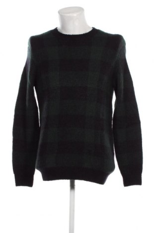 Ανδρικό πουλόβερ Oviesse, Μέγεθος L, Χρώμα Πολύχρωμο, Τιμή 6,88 €