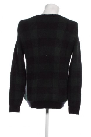 Мъжки пуловер Oviesse, Размер L, Цвят Многоцветен, Цена 16,10 лв.