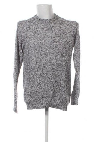 Herrenpullover Primark, Größe L, Farbe Grau, Preis 7,49 €