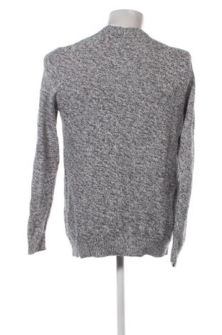 Ανδρικό πουλόβερ Primark, Μέγεθος L, Χρώμα Γκρί, Τιμή 9,51 €