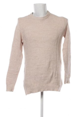 Ανδρικό πουλόβερ Primark, Μέγεθος L, Χρώμα Πολύχρωμο, Τιμή 5,38 €