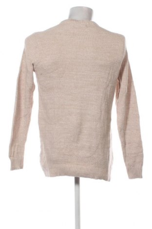 Ανδρικό πουλόβερ Primark, Μέγεθος L, Χρώμα Πολύχρωμο, Τιμή 5,38 €