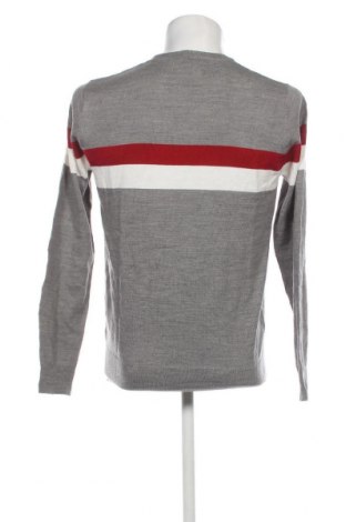 Ανδρικό πουλόβερ Primark, Μέγεθος M, Χρώμα Πολύχρωμο, Τιμή 5,20 €