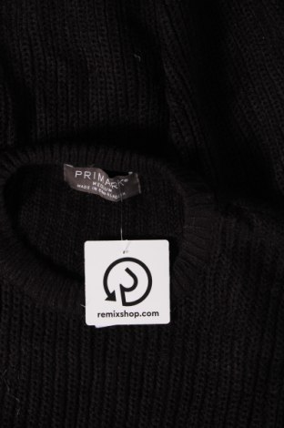 Ανδρικό πουλόβερ Primark, Μέγεθος M, Χρώμα Πολύχρωμο, Τιμή 4,49 €