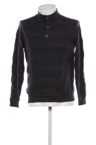 Ανδρικό πουλόβερ Ragman, Μέγεθος M, Χρώμα Πολύχρωμο, Τιμή 7,13 €