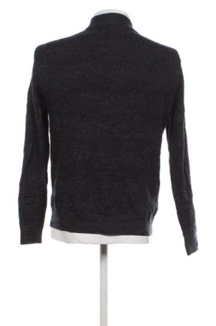 Ανδρικό πουλόβερ Ragman, Μέγεθος M, Χρώμα Πολύχρωμο, Τιμή 7,13 €