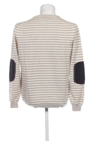 Мъжки пуловер RefrigiWear, Размер XL, Цвят Многоцветен, Цена 20,68 лв.