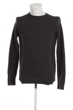 Pánsky sveter  Selected Homme, Veľkosť S, Farba Sivá, Cena  10,52 €