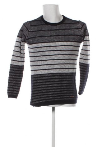 Мъжки пуловер Sir Raymond Tailor, Размер S, Цвят Многоцветен, Цена 46,20 лв.
