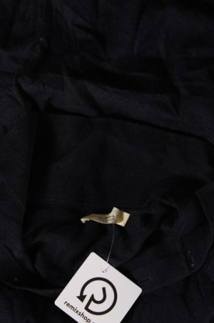Férfi pulóver Suitsupply, Méret L, Szín Kék, Ár 17 252 Ft