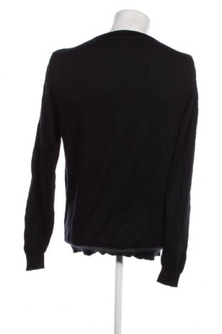 Мъжки пуловер Tex, Размер XXL, Цвят Черен, Цена 10,15 лв.
