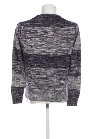 Pánsky sveter  Tommy Hilfiger, Veľkosť L, Farba Viacfarebná, Cena  34,70 €