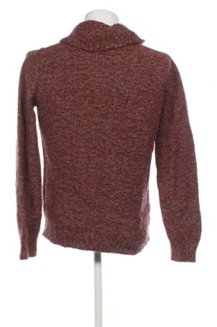 Ανδρικό πουλόβερ WE, Μέγεθος M, Χρώμα Πολύχρωμο, Τιμή 8,97 €