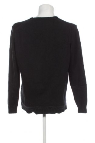 Pánsky sveter  Zara Man, Veľkosť XL, Farba Modrá, Cena  6,52 €