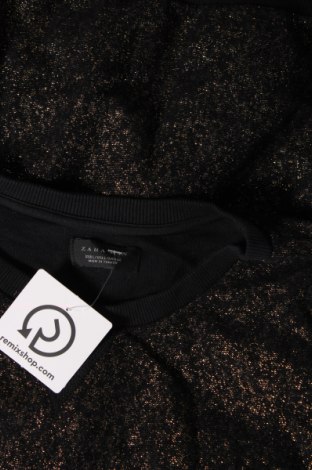 Ανδρικό πουλόβερ Zara Man, Μέγεθος L, Χρώμα Πολύχρωμο, Τιμή 14,23 €