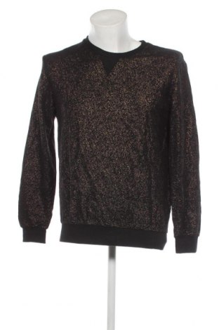Pánský svetr  Zara Man, Velikost L, Barva Vícebarevné, Cena  176,00 Kč