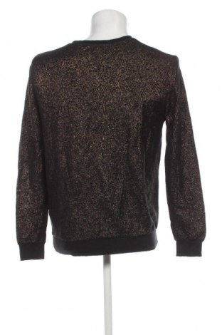 Мъжки пуловер Zara Man, Размер L, Цвят Многоцветен, Цена 11,50 лв.
