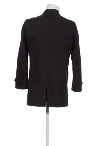 Pánsky prechodný kabát  Boggi, Veľkosť M, Farba Modrá, Cena  24,79 €