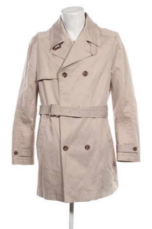 Pánsky prechodný kabát  Cinque, Veľkosť XL, Farba Béžová, Cena  159,28 €