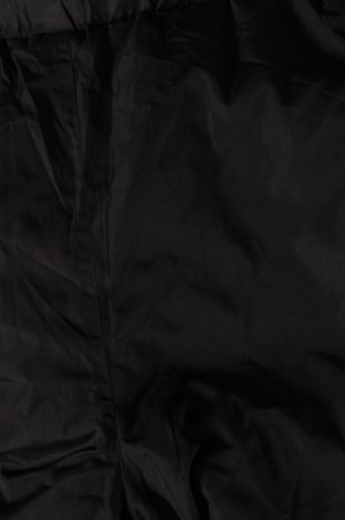 Herren Sporthose, Größe L, Farbe Schwarz, Preis 12,11 €
