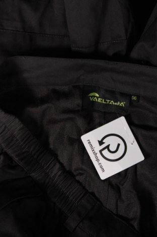 Pantaloni trening de bărbați, Mărime XL, Culoare Negru, Preț 128,29 Lei