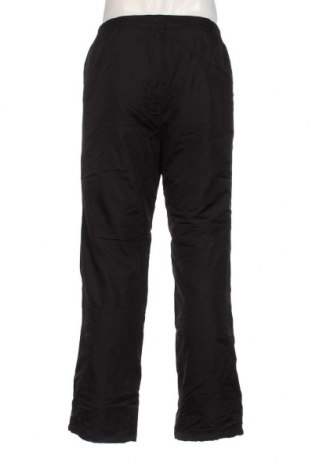 Ανδρικό αθλητικό παντελόνι, Μέγεθος XXL, Χρώμα Μαύρο, Τιμή 9,65 €