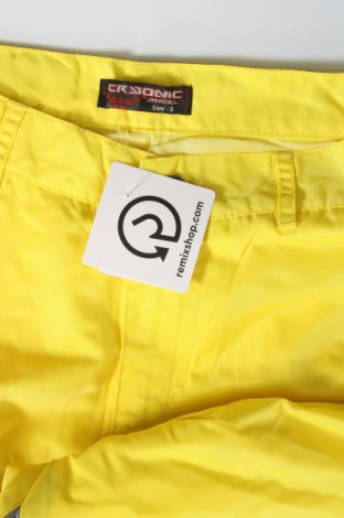 Herren Sporthose, Größe S, Farbe Mehrfarbig, Preis 3,53 €