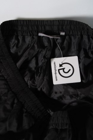 Ανδρικό αθλητικό παντελόνι, Μέγεθος M, Χρώμα Μαύρο, Τιμή 4,34 €