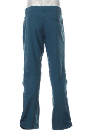 Ανδρικό αθλητικό παντελόνι North Finder, Μέγεθος M, Χρώμα Μπλέ, Τιμή 60,31 €