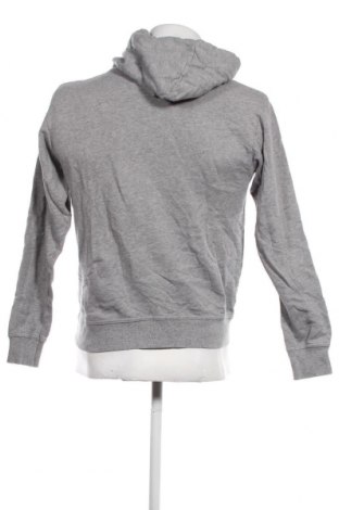 Herren Sweatshirt, Größe S, Farbe Grau, Preis € 8,07