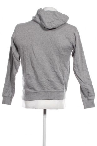 Herren Sweatshirt, Größe S, Farbe Grau, Preis € 4,84