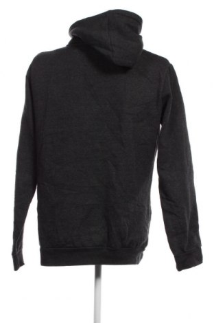 Herren Sweatshirt, Größe L, Farbe Grau, Preis 16,14 €
