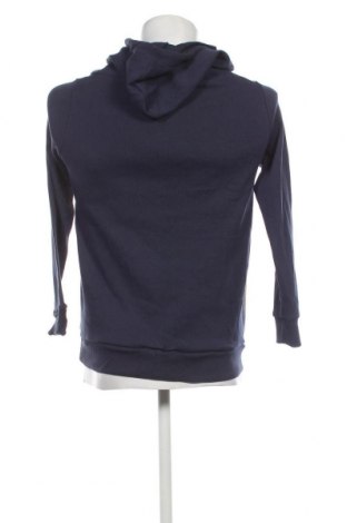 Herren Sweatshirt, Größe M, Farbe Mehrfarbig, Preis 3,83 €