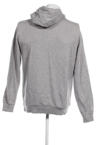Herren Sweatshirt, Größe M, Farbe Grau, Preis 20,18 €