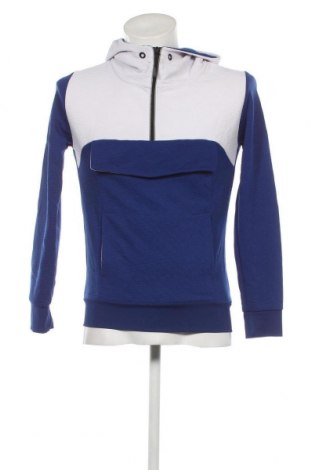 Herren Sweatshirt, Größe M, Farbe Mehrfarbig, Preis 20,18 €