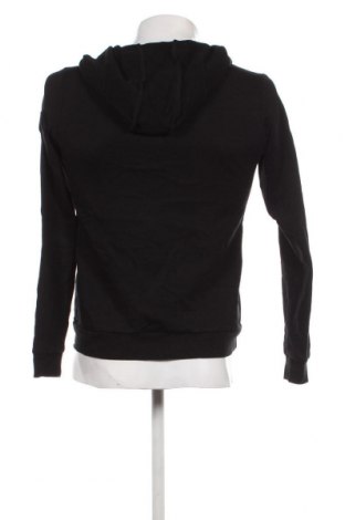 Herren Sweatshirt, Größe S, Farbe Schwarz, Preis € 6,26