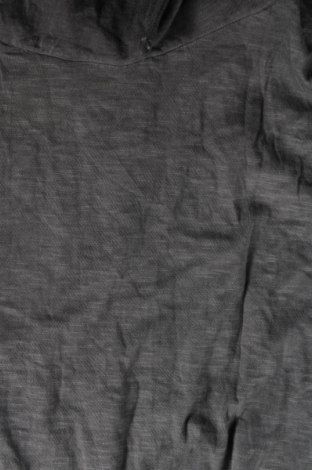 Herren Sweatshirt, Größe M, Farbe Grau, Preis 8,07 €