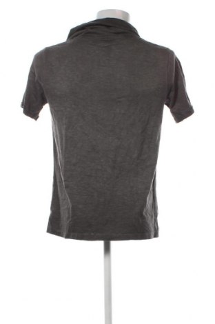 Herren Sweatshirt, Größe M, Farbe Grau, Preis € 8,07