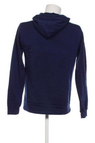 Herren Sweatshirt, Größe L, Farbe Blau, Preis 13,52 €